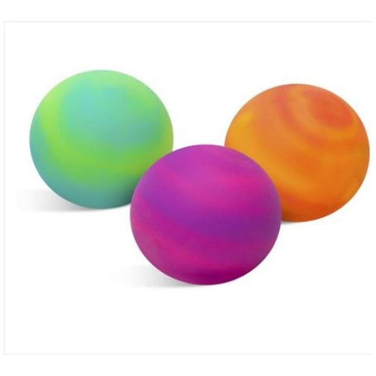 Schylling - Swirl Nee Doh (SENT AT RANDOM)