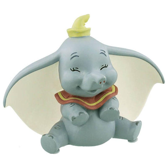 Figurine - Dumbo &