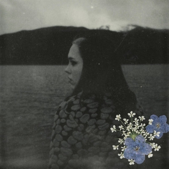 Evergreen - Soccer Mommy Cd Album