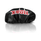 X-BULL Waterproof Winch Cover Black Soft Dust Fit 2000-5000LBS Winch