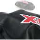 X-BULL Waterproof Winch Cover Black Soft Dust Fit 2000-5000LBS Winch
