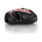 X-BULL Waterproof Winch Cover Black Soft Dust Fit 2000-5000LBS Winch