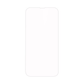 VOCTUS iPhone 14 Pro Tempered Glass Screen Protector 2Pcs (Raw)