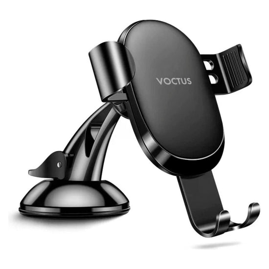 VOCTUS Phone Holder Suction Mount