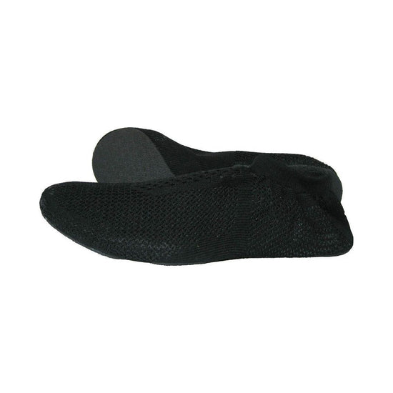 Minimal training shoes