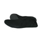 Minimal training shoes