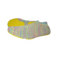 Minimal training shoes