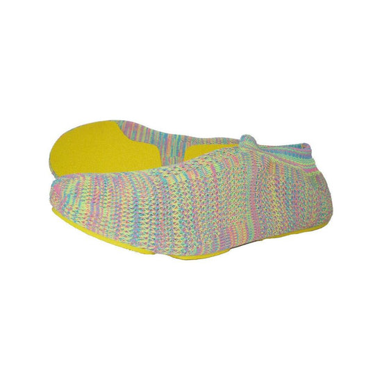 Minimal training shoes