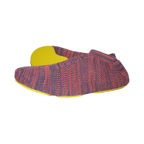 Minimal training shoes