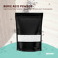 2Kg Boric Acid Powder High Purity Fully Soluble Granule Pest Ant Cockroaches
