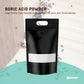 20Kg Boric Acid Powder High Purity Fully Soluble Granule Pest Ant Cockroaches