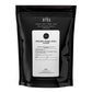 400g Organic Fine Diatomaceous Earth - Food Grade Fossil Shell Flour Powder