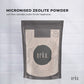 1Kg Pure Micronised Zeolite Powder Mineral - Micronized Volcamin Clinoptilolite