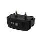 Electronic Dog Fence System -Invisible Electric Wireless TP16 Containment Collar