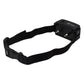 Electronic Dog Fence System -Invisible Electric Wireless TP16 Containment Collar