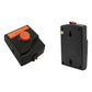 Electronic Dog Fence System -Invisible Electric Wireless TP16 Containment Collar