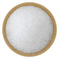 Orku 100g Epsom Salt - Magnesium Sulphate Bath Salts For Skin Body Sulfate