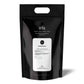Orku 10Kg Epsom Salt - Magnesium Sulphate Bath Salts For Skin Body Sulfate
