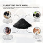 1Kg Activated Carbon Powder Coconut Charcoal - Teeth Whitening + Skin