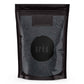 Orku 2Kg Activated Carbon Powder Coconut Charcoal - Water Filtration