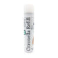 85g Citronella Spray Refill Can - Bark Training Dog Collars