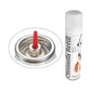 85g Citronella Spray Refill Can - Bark Training Dog Collars