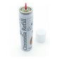 85g Citronella Spray Refill Can - Bark Training Dog Collars