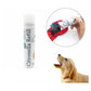 85g Citronella Spray Refill Can - Bark Training Dog Collars