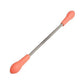 Manual Facial Hair Removal Threader For Face Grooming Tool