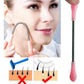 Manual Facial Hair Removal Threader For Face Grooming Tool