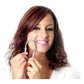 Manual Facial Hair Removal Threader For Face Grooming Tool