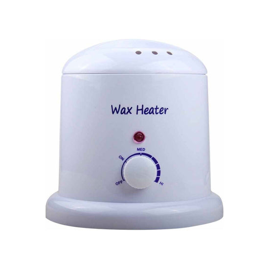 1000ml Electric Wax Heater Paraffin Warmer Pot - 1L Machine For Hair Removal
