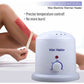 1000ml Electric Wax Heater Paraffin Warmer Pot - 1L Machine For Hair Removal