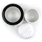 1000ml Electric Wax Heater Paraffin Warmer Pot - 1L Machine For Hair Removal