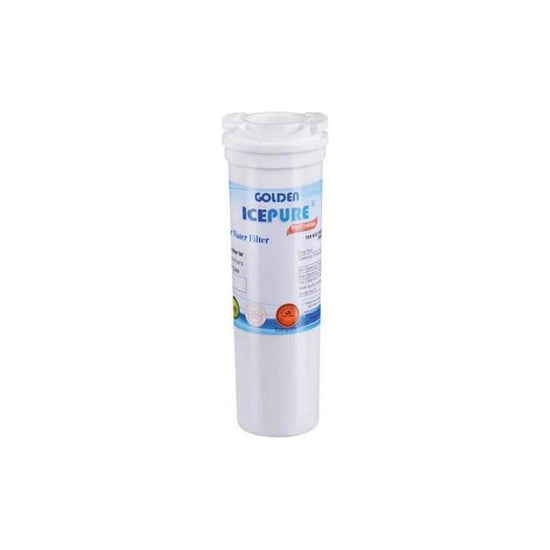 Fridge Water Filter Cartridge RFC2400A RWF2400A For Fisher & Paykel 836848 836860