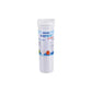 Fridge Water Filter Cartridge RFC2400A RWF2400A For Fisher & Paykel 836848 836860