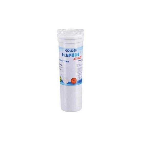 FRIDGE WATER FILTER - PREMIUM QUALITY For AMANA 67003662 & R0185011