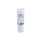 FRIDGE WATER FILTER - PREMIUM QUALITY For AMANA 67003662 & R0185011