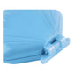 5x Anti Snoring Aid Nose Clips - Silicone Sleeping and Breathing Device