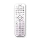 Universal TV DVD SAT TUNER AUX AMP CD Remote Control-Many Brand Compatible