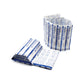 50x Anti Snore Aid Snoring Nasal Strips - Nose Sleeping and Breathing Device