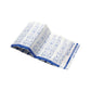 50x Anti Snore Aid Snoring Nasal Strips - Nose Sleeping and Breathing Device