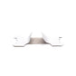 150x Anti Snore Aid Snoring Nasal Strips - Nose Sleeping and Breathing Device