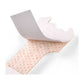 200x Anti Snore Aid Snoring Nasal Strips - Nose Sleeping and Breathing Device
