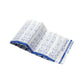 200x Anti Snore Aid Snoring Nasal Strips - Nose Sleeping and Breathing Device