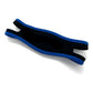 Anti Snoring Aid Adjustable Chin Strap - Jaw Brace Sleeping Aid Device