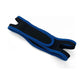 Anti Snoring Aid Adjustable Chin Strap - Jaw Brace Sleeping Aid Device