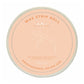 100 Yards 91m Wax Roll  - 70gsm Non Woven Disposable Hair Removal Waxing Strips