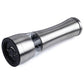 Electric Battery Salt or Pepper Grinder Adjustable Shakers Automatic Stainless Mill