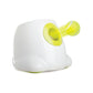 Hyper Fetch Maxi Dog Ball Thrower - Large Interactive Pet Toy Launcher